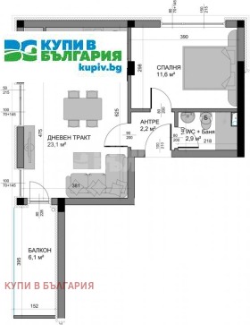 ������� 2-����� | Imot.bg � ����� ������ 5