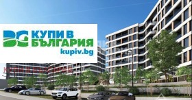 2-СТАЕН, 69 m2