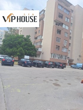 ������� 2-����� | Imot.bg � ����� ������ 3