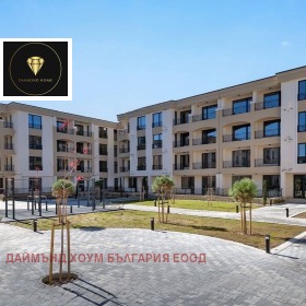 2-СТАЕН, 69 m2
