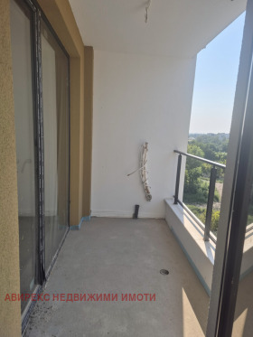 ������� 2-����� | Imot.bg � ����� ������ 6