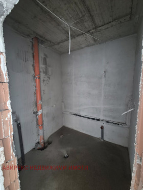 ������� 2-����� | Imot.bg � ����� ������ 11