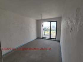 ������� 2-����� | Imot.bg � ����� ������ 10