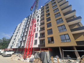 ������� 2-����� | Imot.bg � ����� ������ 3
