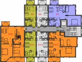 ������� 3-����� | Imot.bg � ����� ������ 15