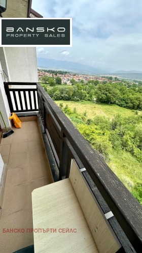  3- | Imot.bg    10
