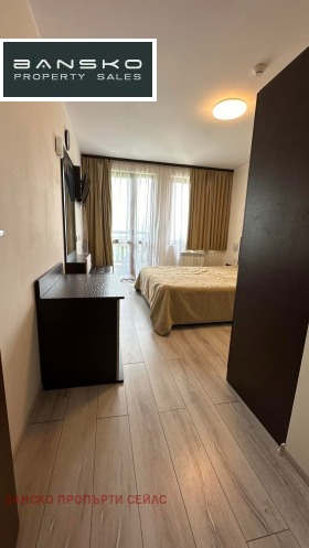  3- | Imot.bg    5