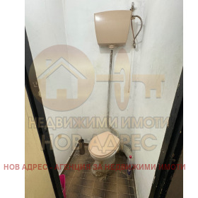  3- | Imot.bg    7