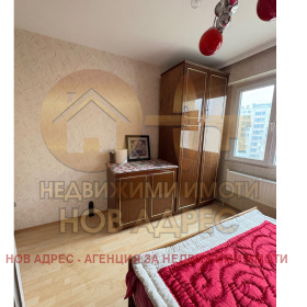  3- | Imot.bg    2