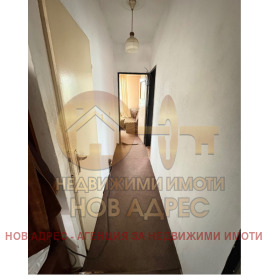  3- | Imot.bg    6