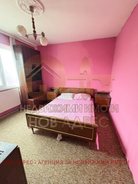  3- | Imot.bg    3