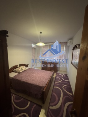  3- | Imot.bg    11