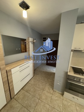 À vendre 2 chambres