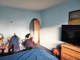  3- | Imot.bg    11