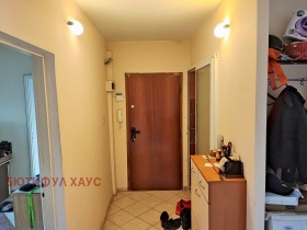  3- | Imot.bg    10