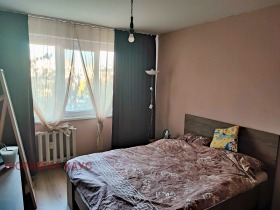  3- | Imot.bg    8