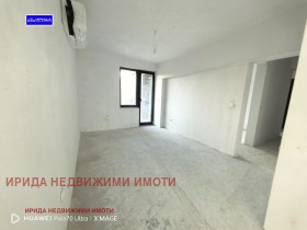 2 Schlafzimmer Nadeschda 4, Sofia