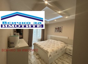 ����� ������� 3-�����,���� ����, ������>