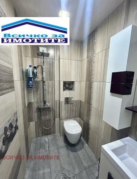 ����� ������� 3-�����,���� ����, ������