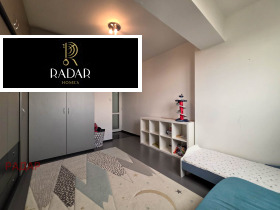 ������� 3-����� | Imot.bg � ����� ������ 12