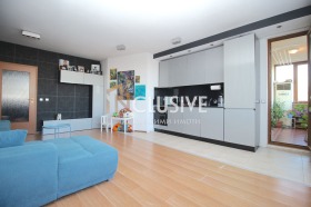 ����� ������� 3-�����,���� �����, ���� �����