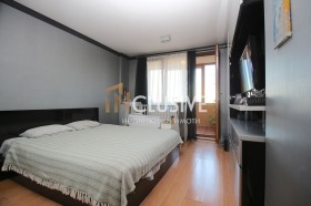 ����� ������� 3-�����,���� �����, ���� �����>