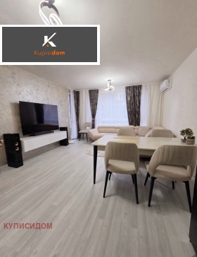 ������ ������� 3-�����