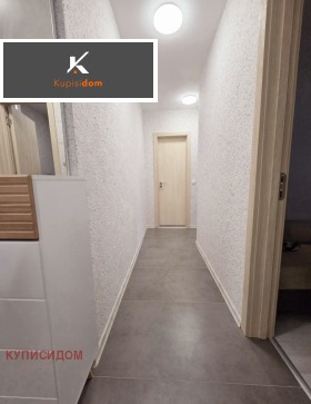 ������� 3-����� | Imot.bg � ����� ������ 12