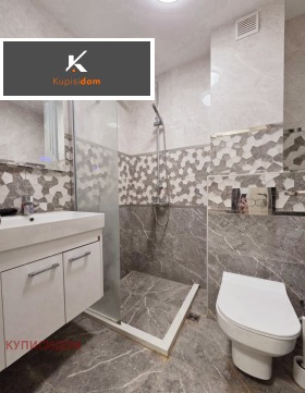 ������� 3-����� | Imot.bg � ����� ������ 9