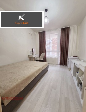 ������� 3-����� | Imot.bg � ����� ������ 8