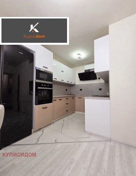 ������� 3-����� | Imot.bg � ����� ������ 5