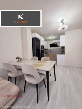 ������� 3-����� | Imot.bg � ����� ������ 4