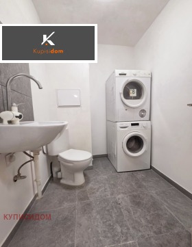 ������� 3-����� | Imot.bg � ����� ������ 10