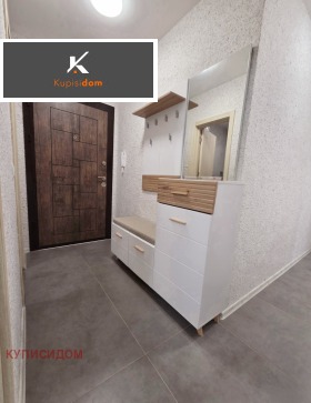 ������� 3-����� | Imot.bg � ����� ������ 11