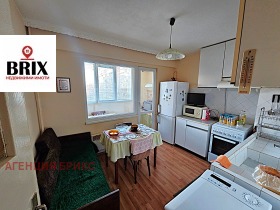 ������� 3-����� | Imot.bg � ����� ������ 3