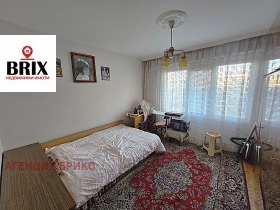 ������� 3-����� | Imot.bg � ����� ������ 7