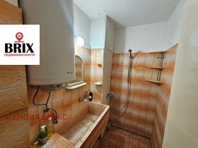 ������� 3-����� | Imot.bg � ����� ������ 8