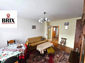 ����� ������� 3-�����,���� ����, ��������� - ��