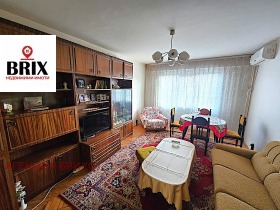 ������� 3-����� | Imot.bg � ����� ������ 2