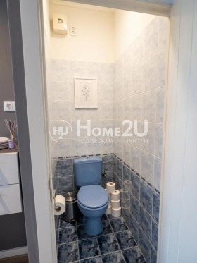 ������� 3-����� | Imot.bg � ����� ������ 11