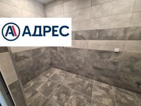 ������� 3-����� | Imot.bg � ����� ������ 8