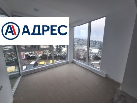 ������� 3-����� | Imot.bg � ����� ������ 10