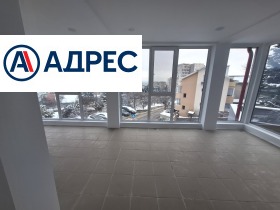������� 3-����� | Imot.bg � ����� ������ 3