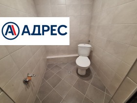 ������� 3-����� | Imot.bg � ����� ������ 9