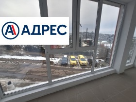 ������� 3-����� | Imot.bg � ����� ������ 5