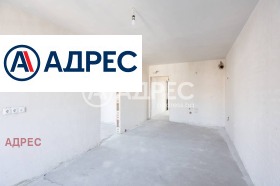 ������� 3-����� | Imot.bg � ����� ������ 7