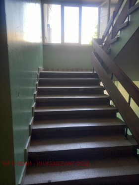 ������� 3-����� | Imot.bg � ����� ������ 3