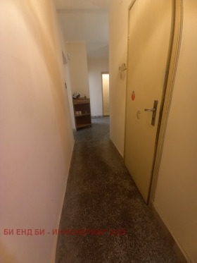 ������� 3-����� | Imot.bg � ����� ������ 14