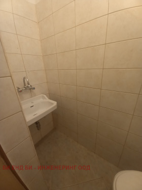 ������� 3-����� | Imot.bg � ����� ������ 10