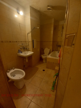 ������� 3-����� | Imot.bg � ����� ������ 8